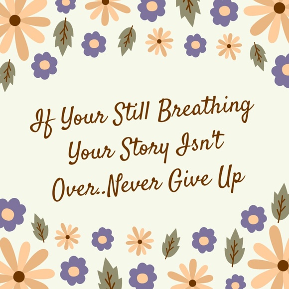 Meet your Posher, Connie - Picture 5 of 6